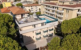 Olimpia Hotel & Aparthotel
